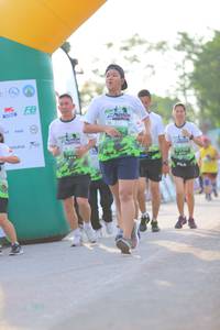 BIB: 
                            <button type="button" onclick="openModal(3647066)" class="btn btn-primary btn-sm float-right btn-popup" data-toggle="modal" data-target=".modal-high-quality">
                        <i class="fas fa-shopping-cart"></i> Add to Cart
                    </button>
                                            <button type="button" onclick="isThisMe(3647066, true)" class="btn btn-success btn-sm float-right btn-popup btn-isme hidden" data-toggle="tooltip" data-placement="bottom" title="นี่คือรูปของคุณใช่ไหม คลิกที่นี่เพื่อเอาเข้าอัลบั้ม">
                        <i class="fas fa-plus"></i> Add to album
                    </button>
                    <button type="button" onclick="isThisMe(3647066, false)" class="btn btn-warning btn-sm float-right btn-popup btn-isnotme hidden">
                        <i class="fas fa-ban"></i> Remove from album
                    </button>